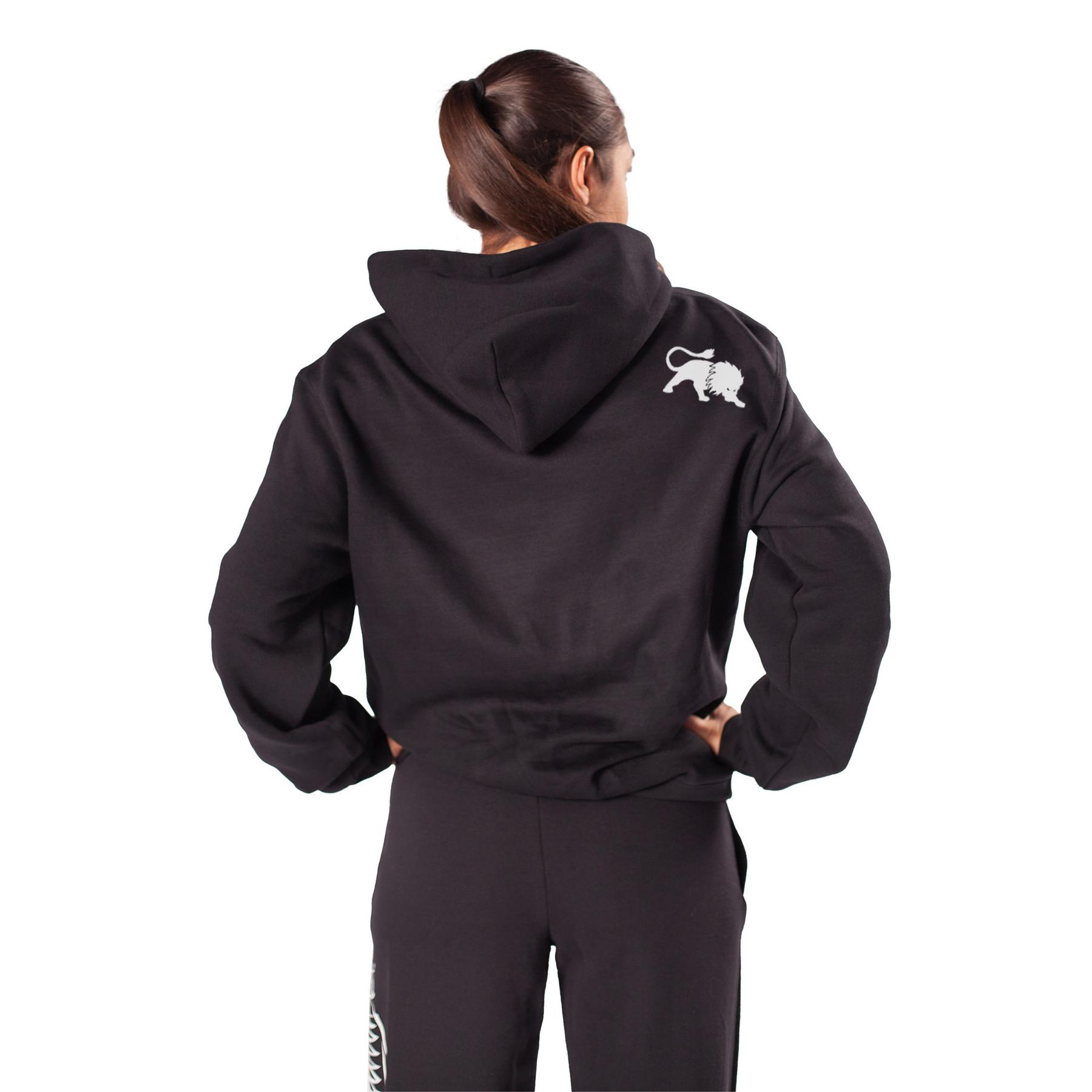 product/d/a/danrho_857820800_noir_3.jpg