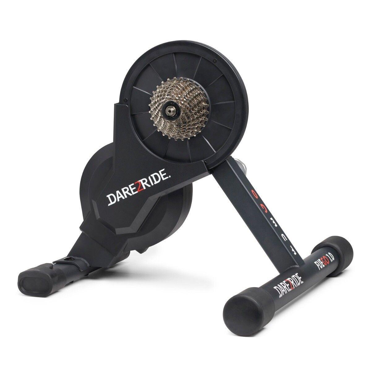 product/d/a/dare2tri_r2121_mag4378679_1.jpg