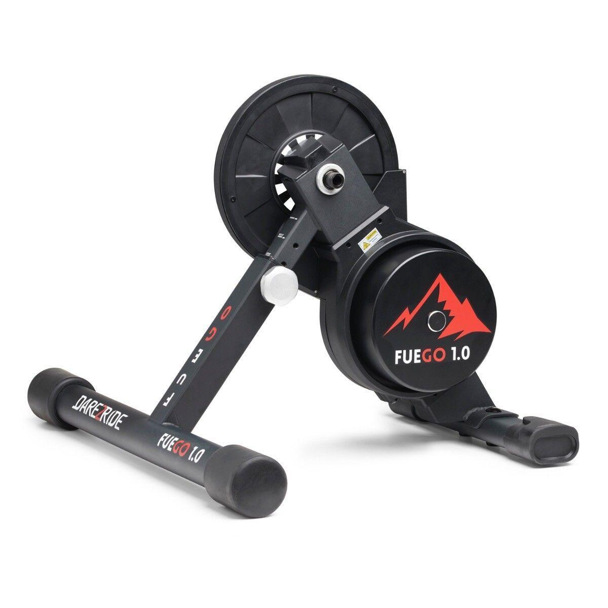 product/d/a/dare2tri_r2121_mag4378679_2.jpg