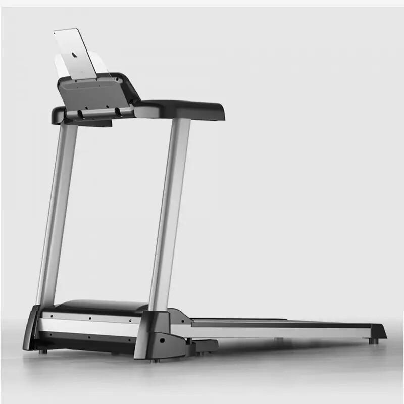product/d/e/deportium_0029551.jpg