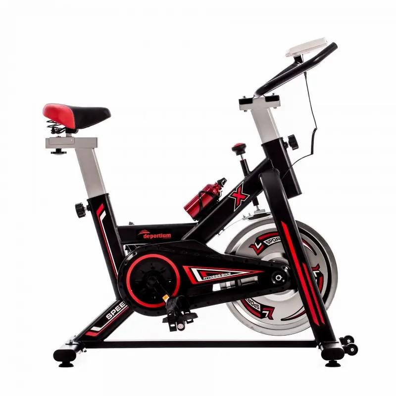 product/d/e/deportium_0030124_1.jpg
