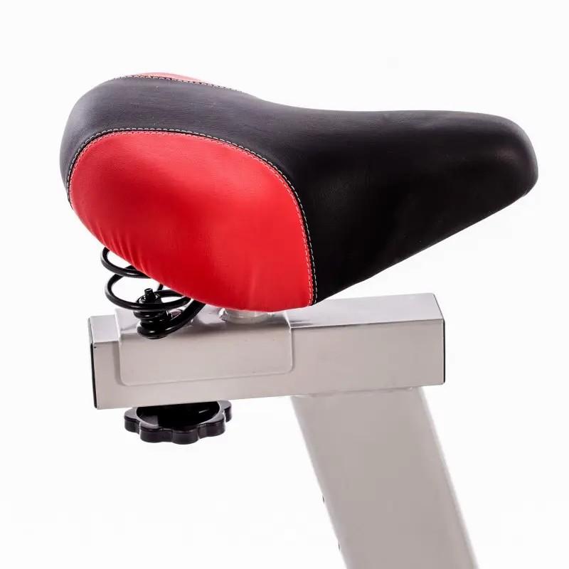 product/d/e/deportium_0030124_3.jpg
