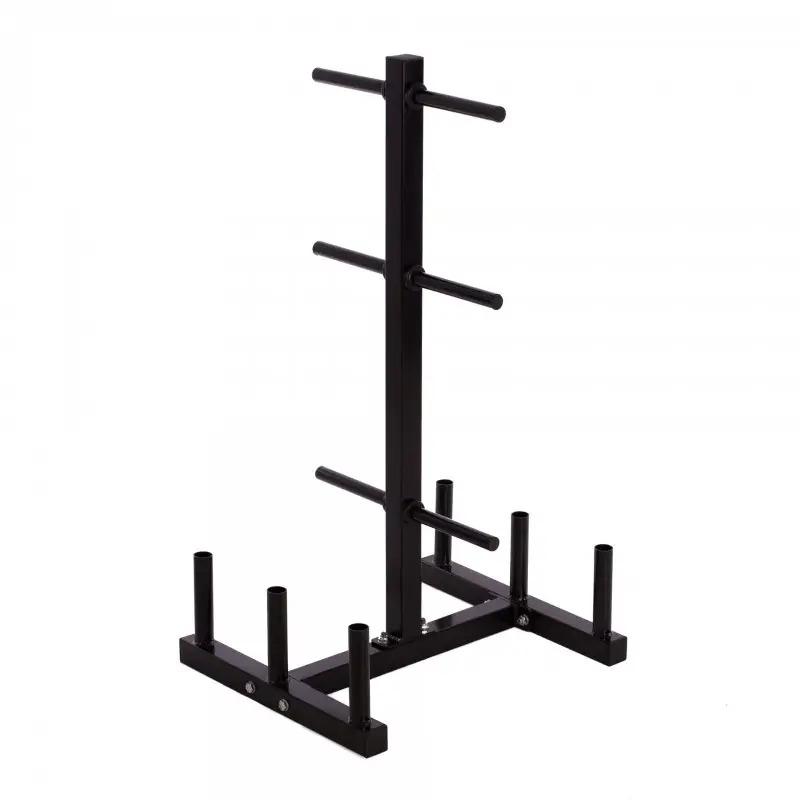 product/d/e/deportium_0509295_noir_1.jpg