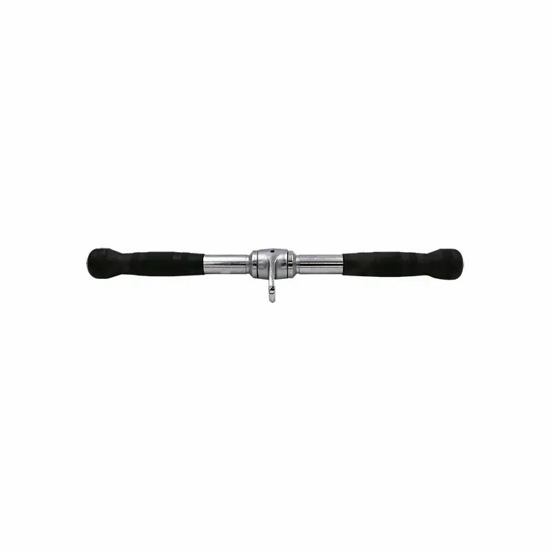 product/d/e/deportium_7801977.jpg