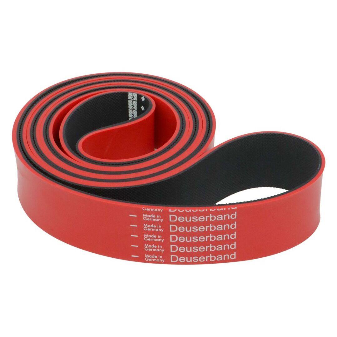 product/d/e/deuser_g4462_red-black_1.jpg
