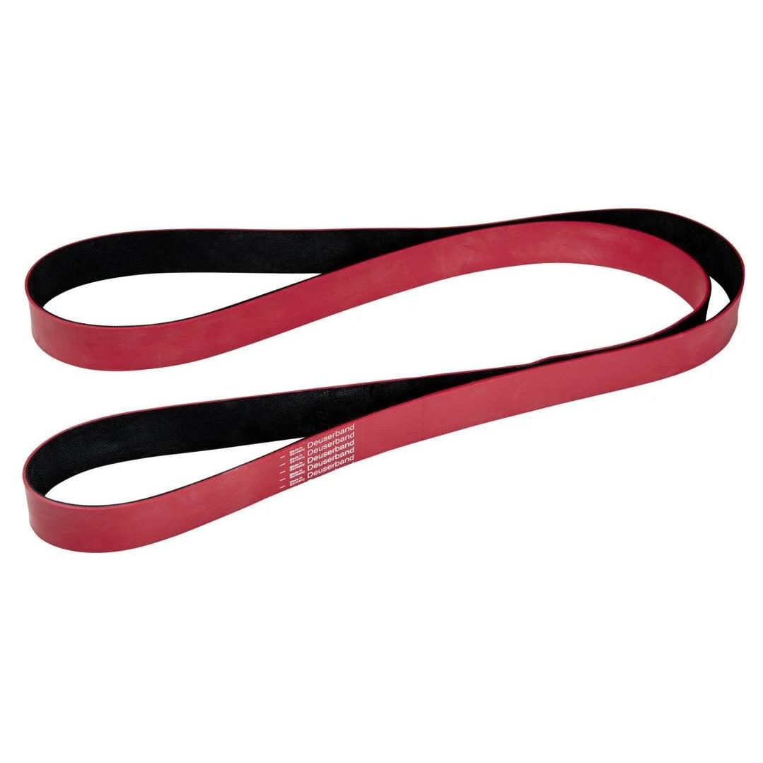 product/d/e/deuser_g4462_red-black_2.jpg