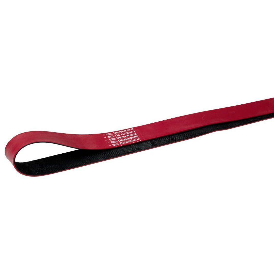 product/d/e/deuser_g4462_red-black_3.jpg