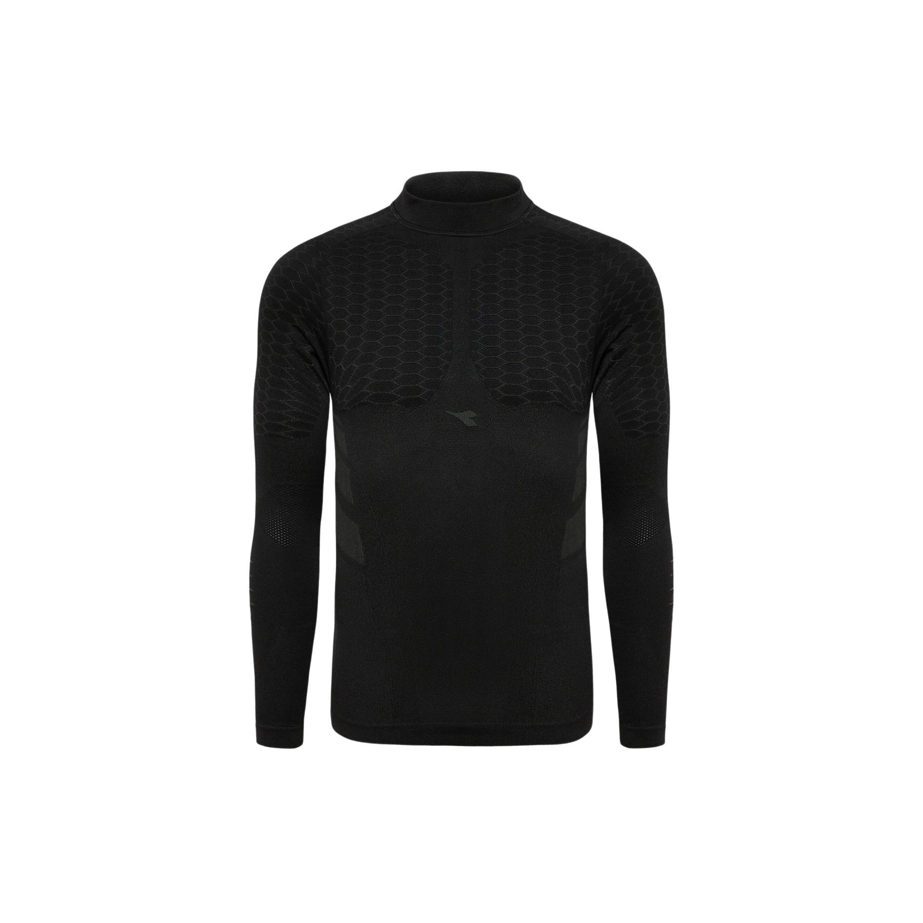 product/d/i/diadora_102.173443-80013_00.jpg