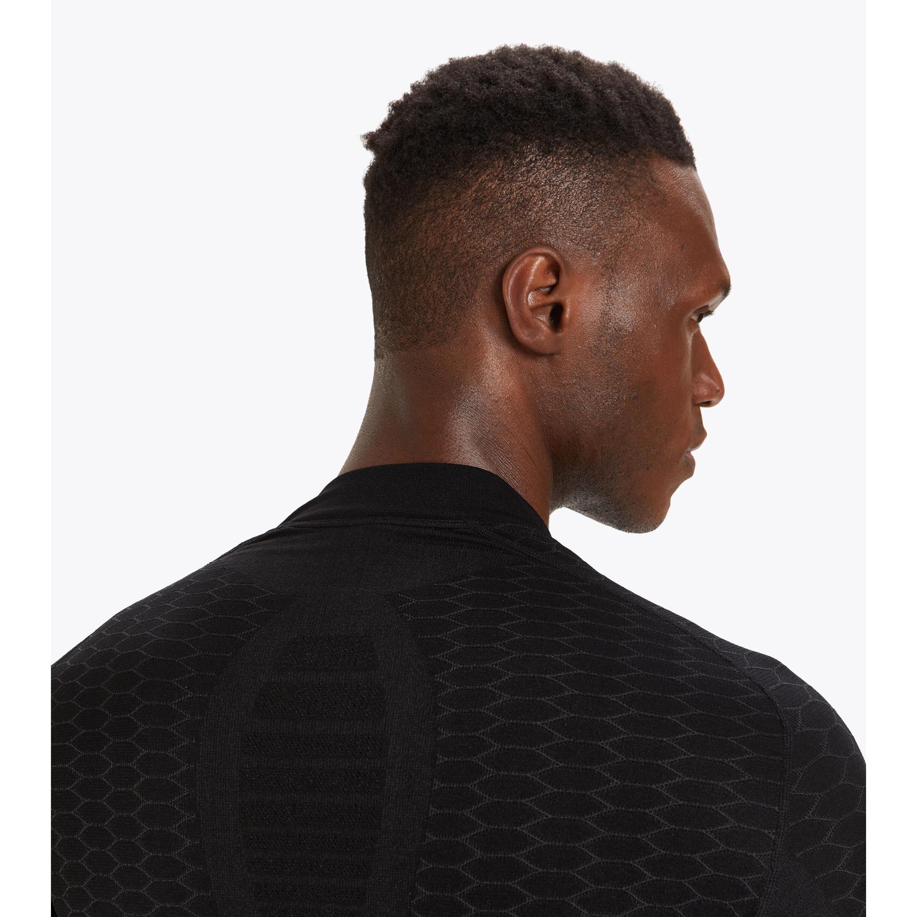 product/d/i/diadora_102.173443-80013_6.jpg
