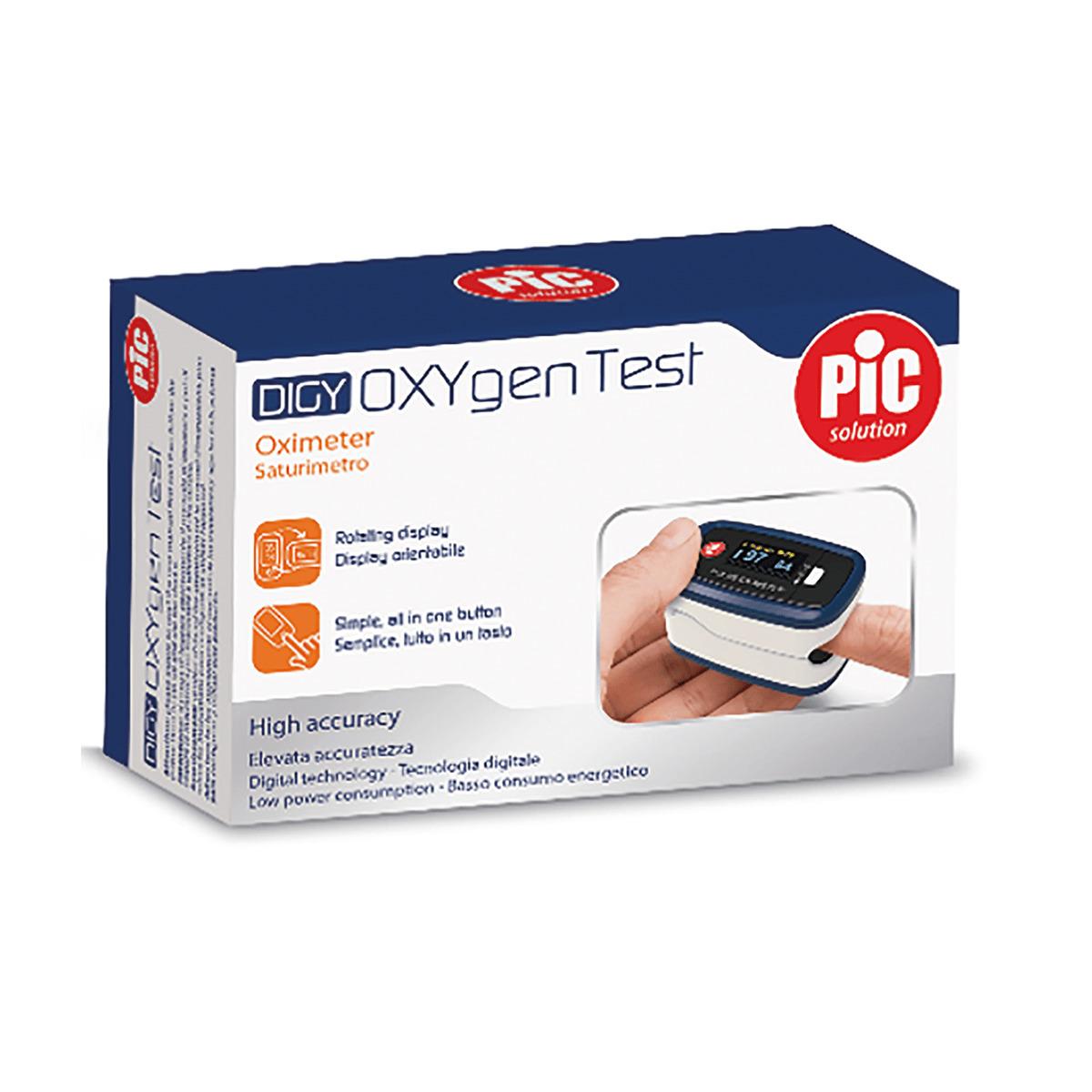 product/d/i/digi-sport-instruments_066185_1.jpg