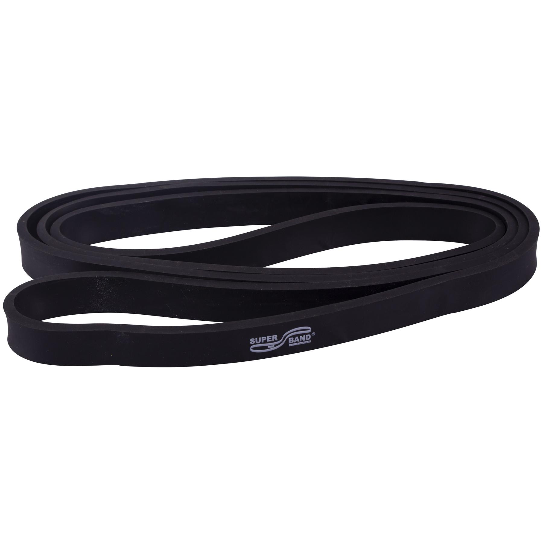 product/d/i/dittmann_k1751_black_1.jpg