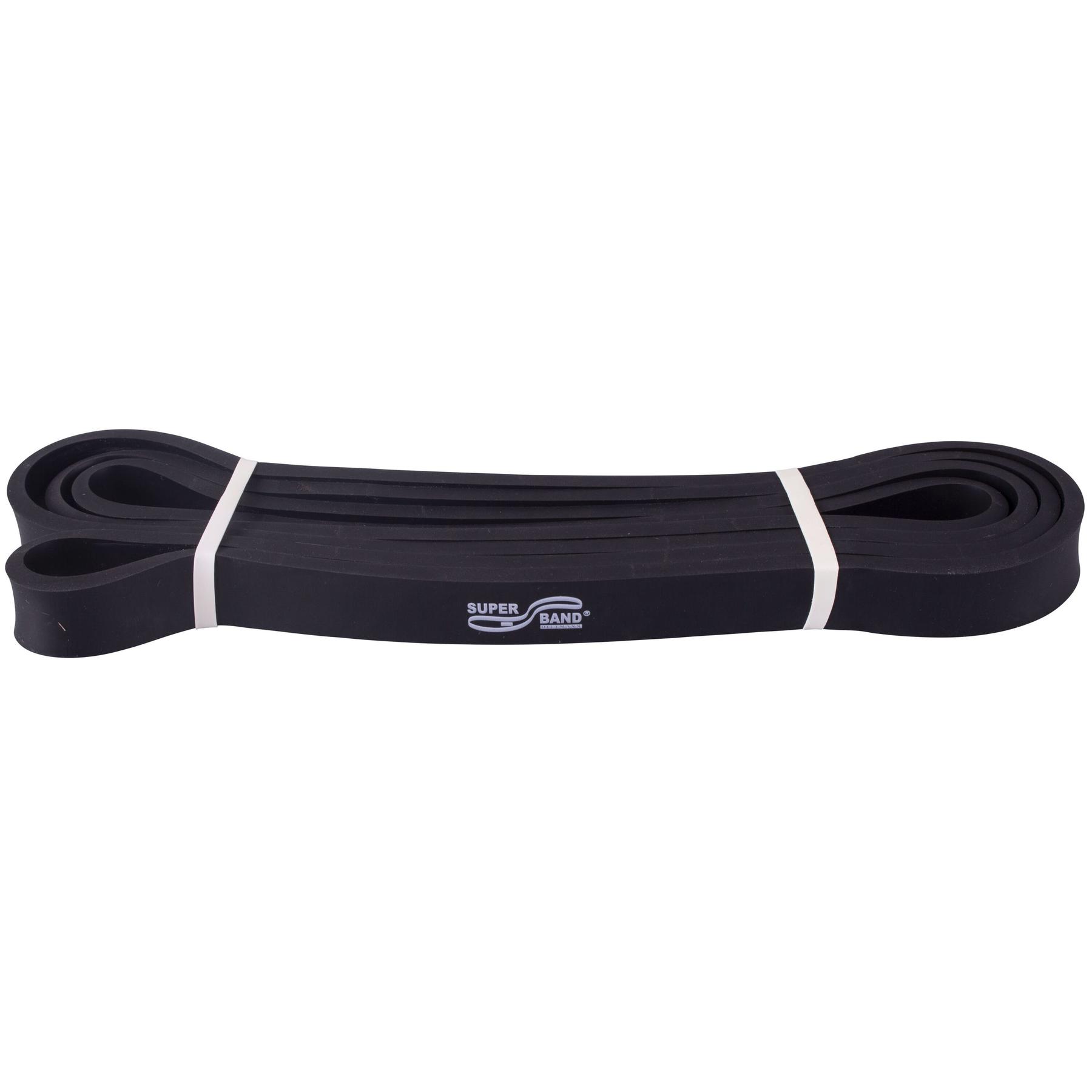 product/d/i/dittmann_k1751_black_2.jpg