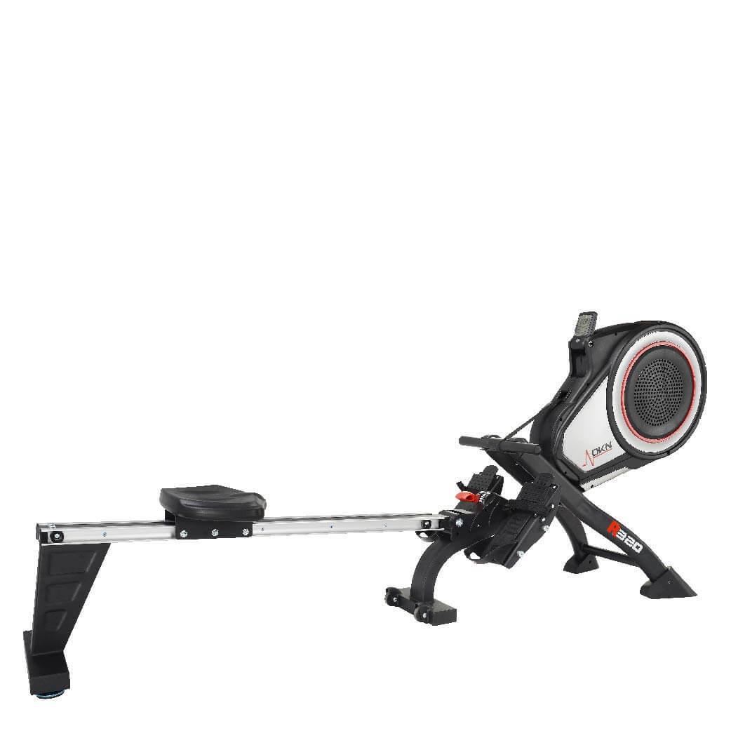 product/d/k/dkn-technology_20460_noir_1.jpg