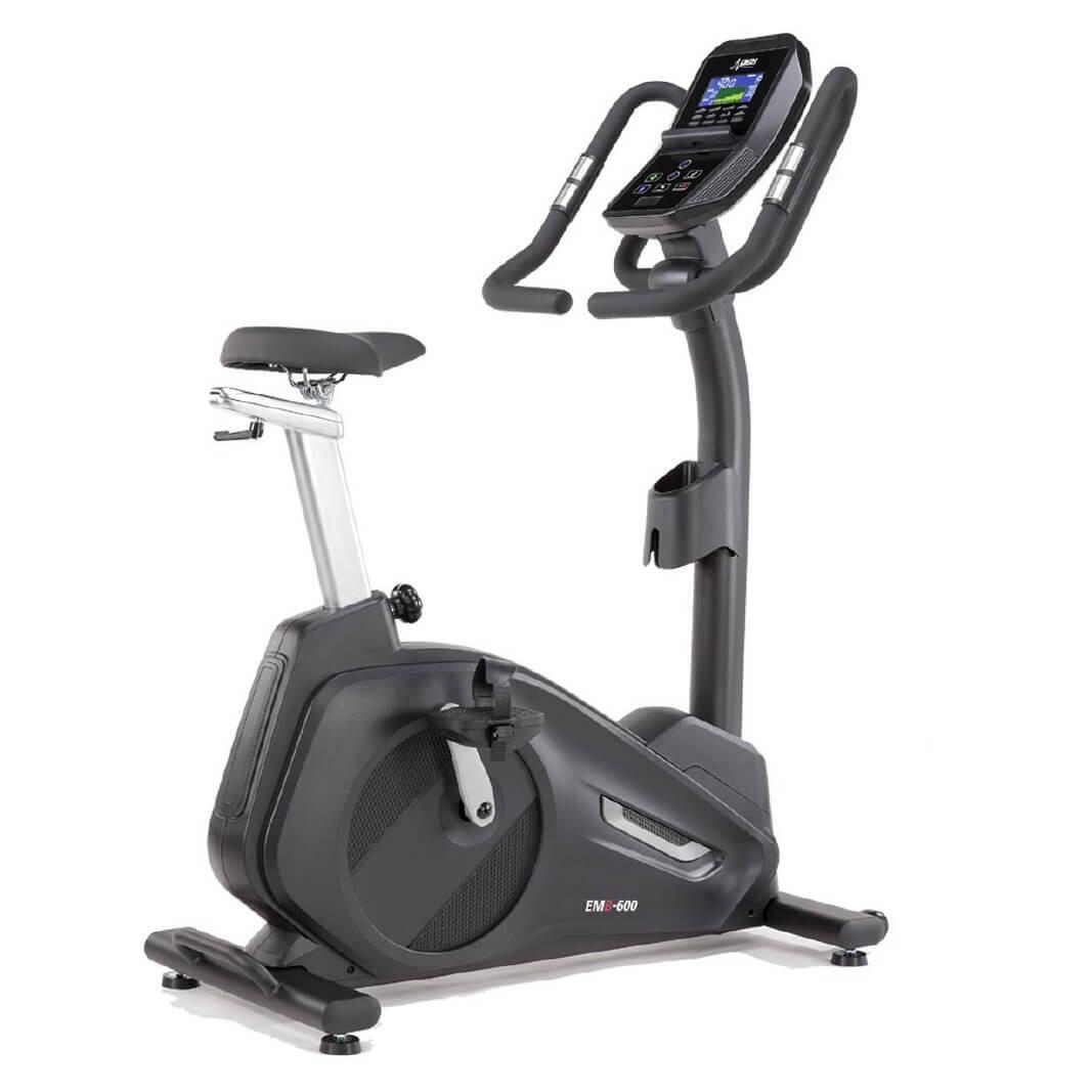 product/d/k/dkn-technology_20487_0.jpg