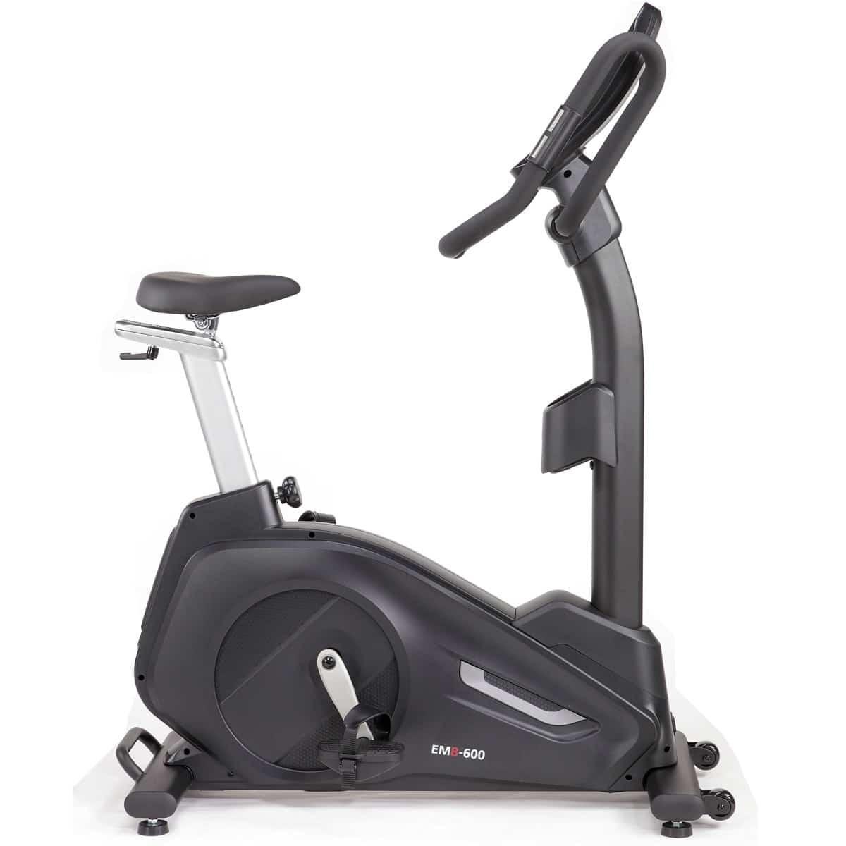 product/d/k/dkn-technology_20487_2.jpg