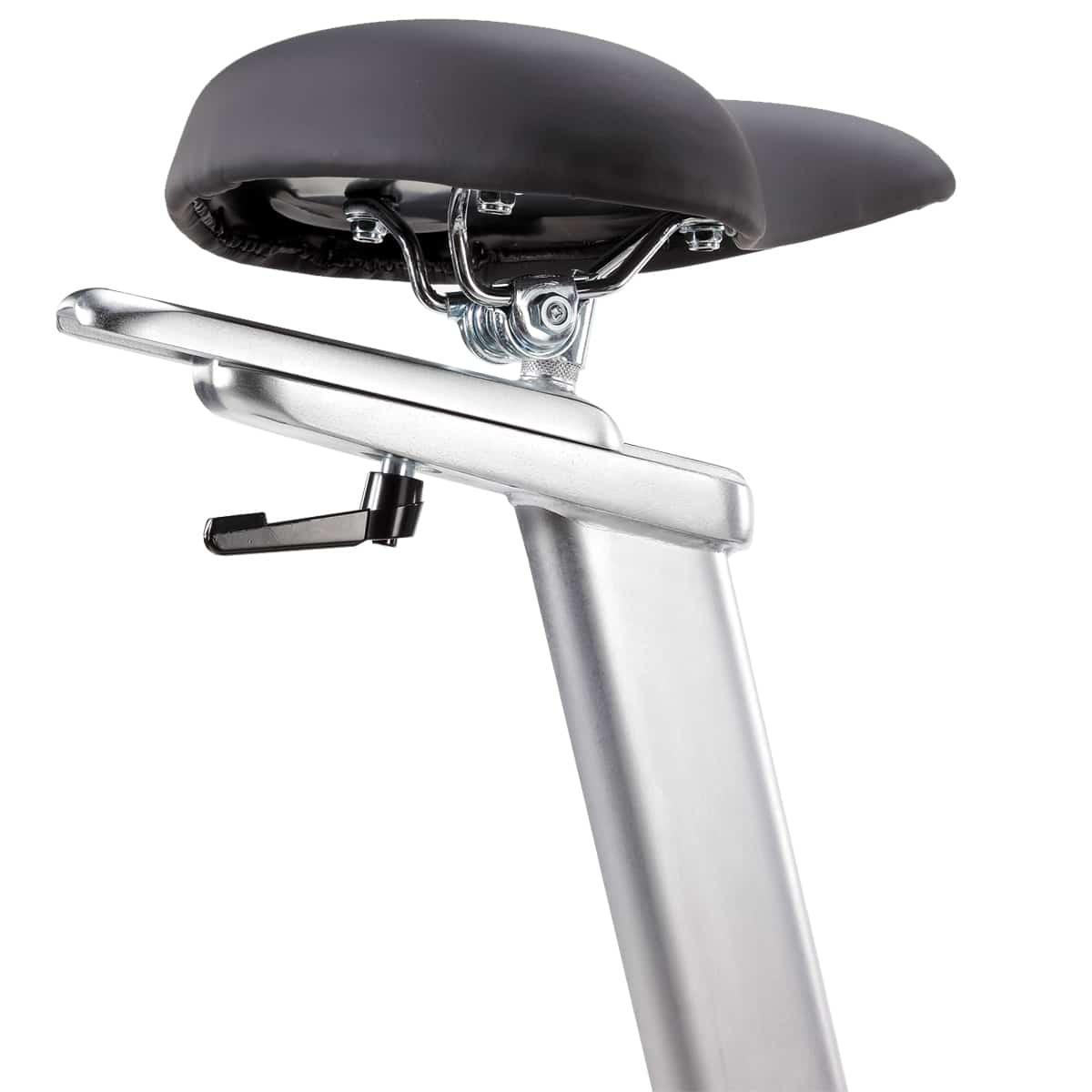 product/d/k/dkn-technology_20487_3.jpg