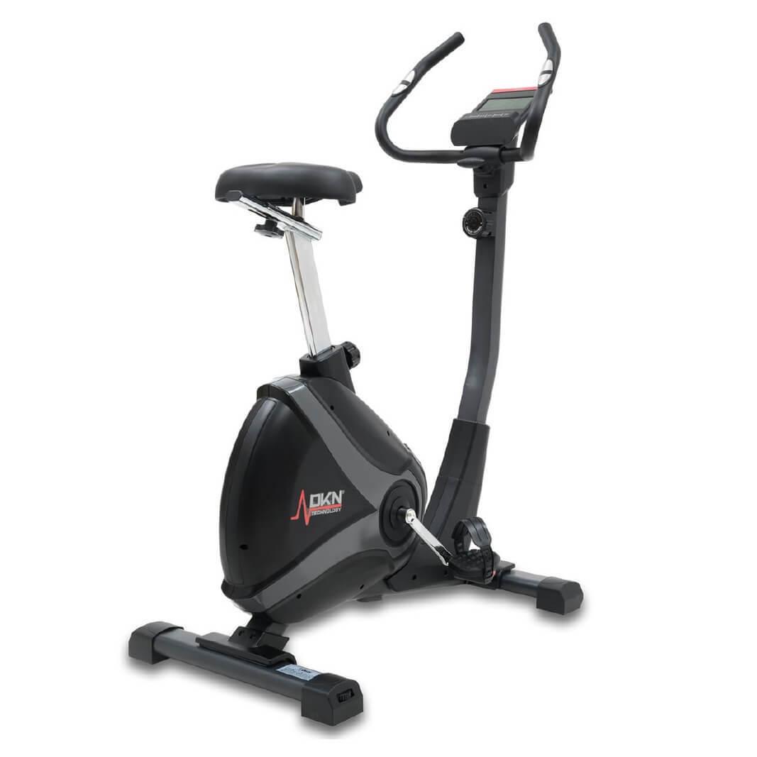 product/d/k/dkn-technology_20491_0.jpg