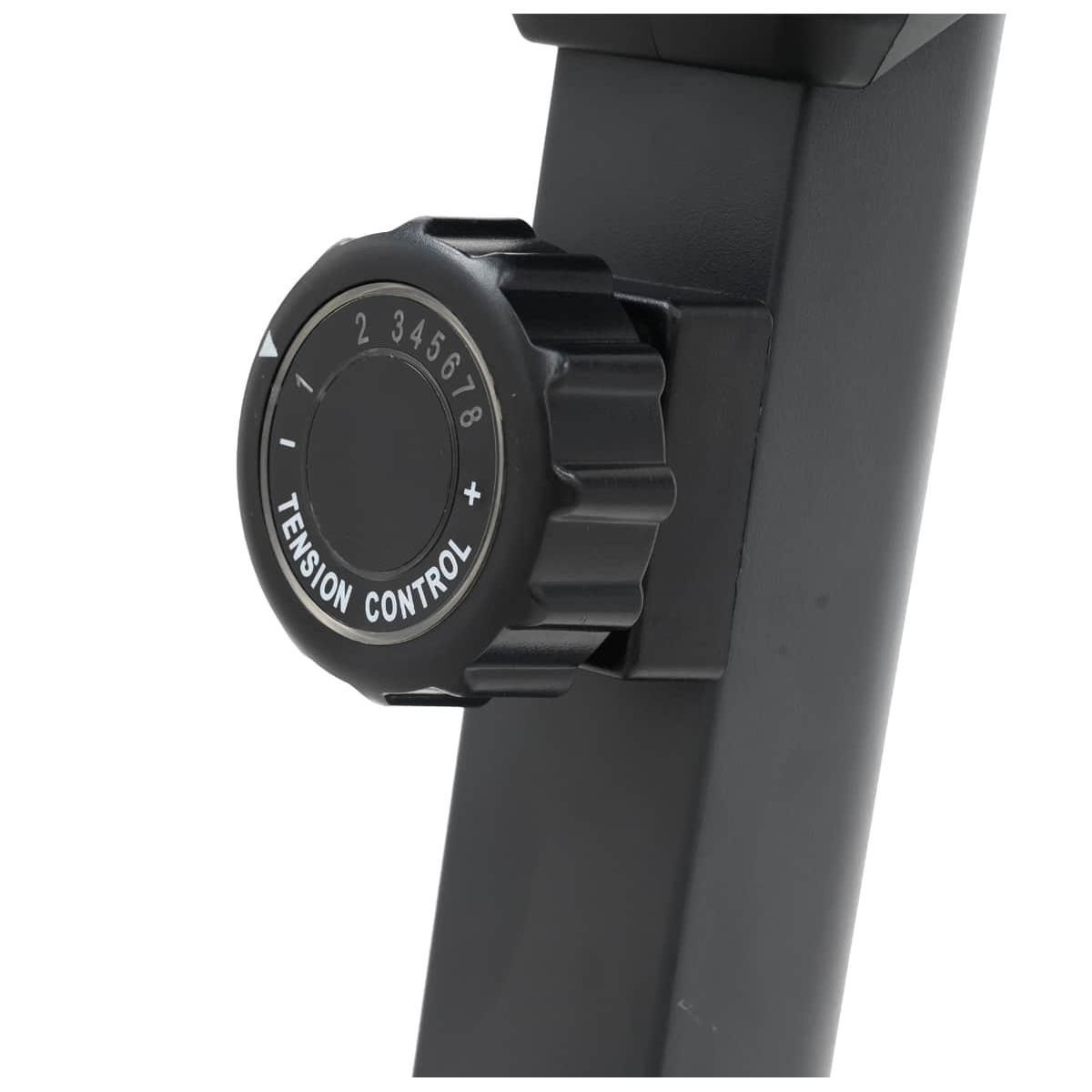 product/d/k/dkn-technology_20491_3.jpg