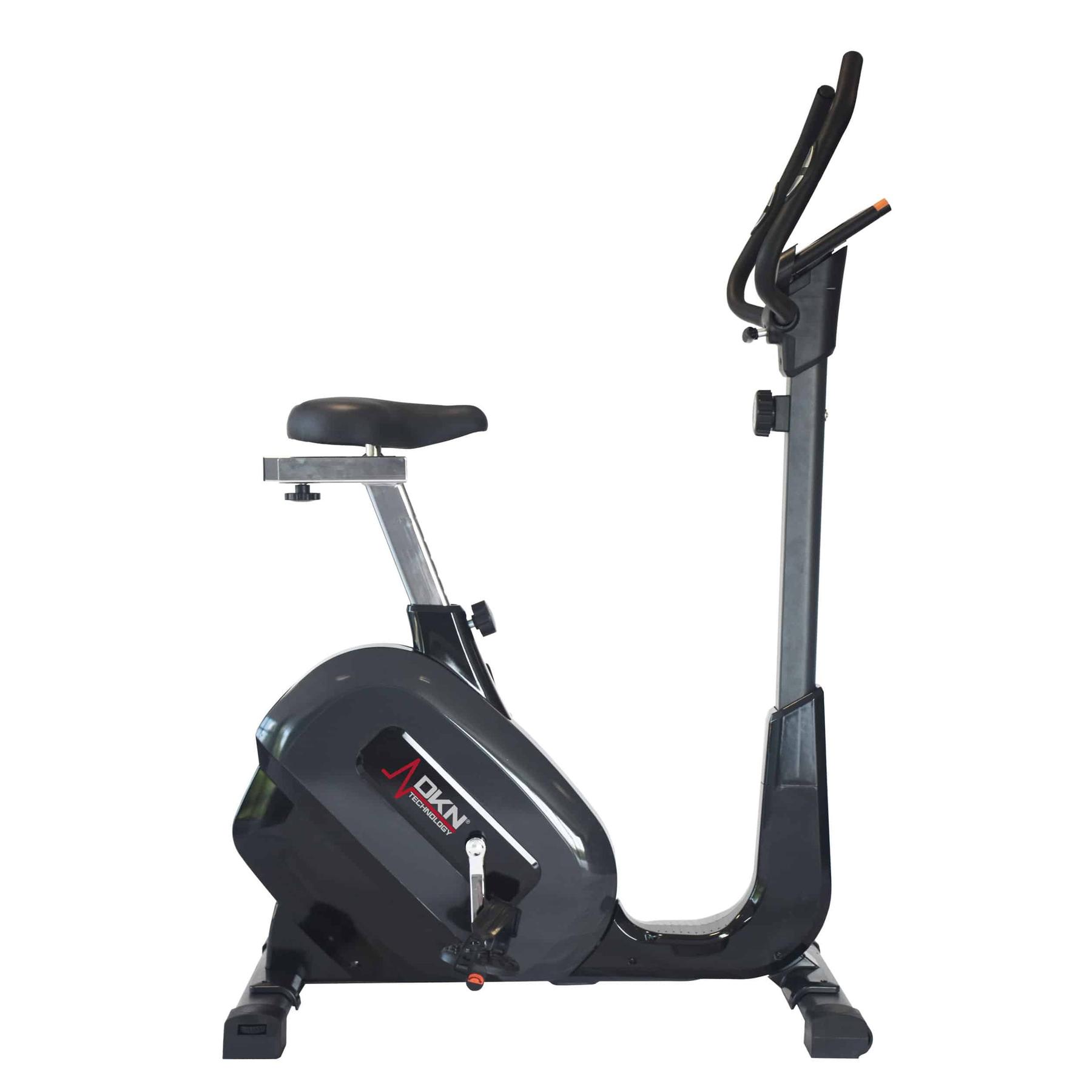product/d/k/dkn-technology_20498_noir_2.jpg