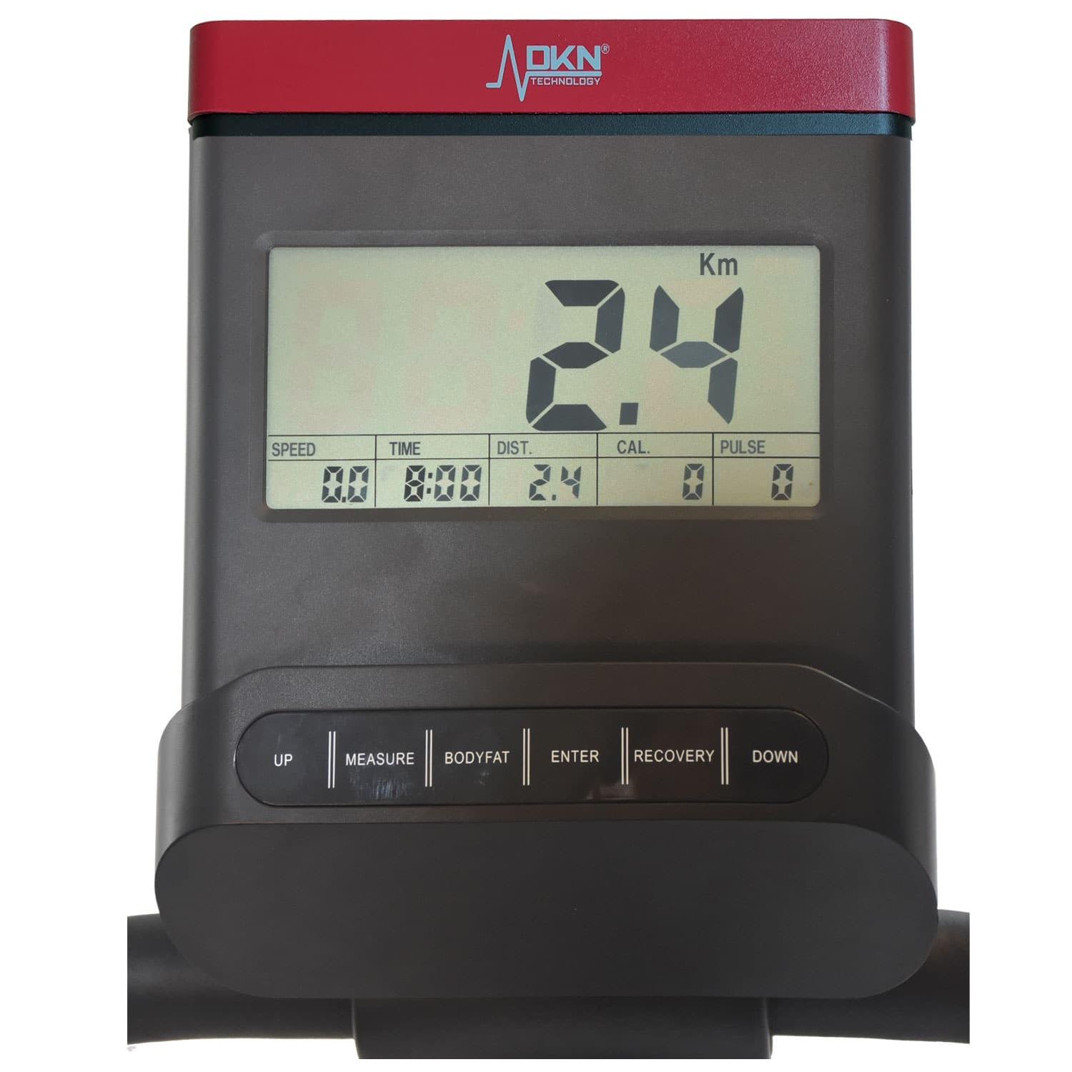 product/d/k/dkn-technology_20498_noir_3.jpg