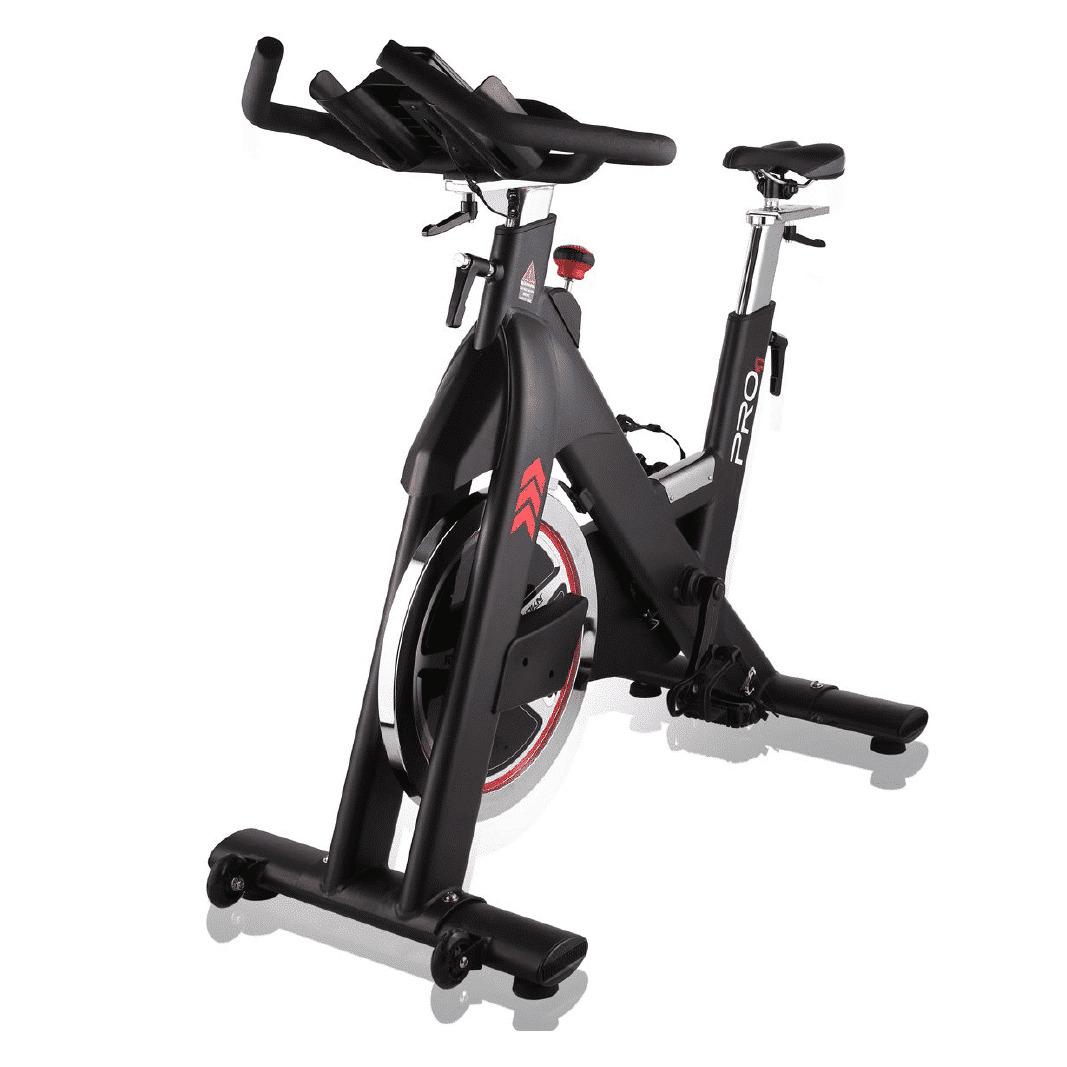 product/d/k/dkn-technology_20534_noir_2.jpg
