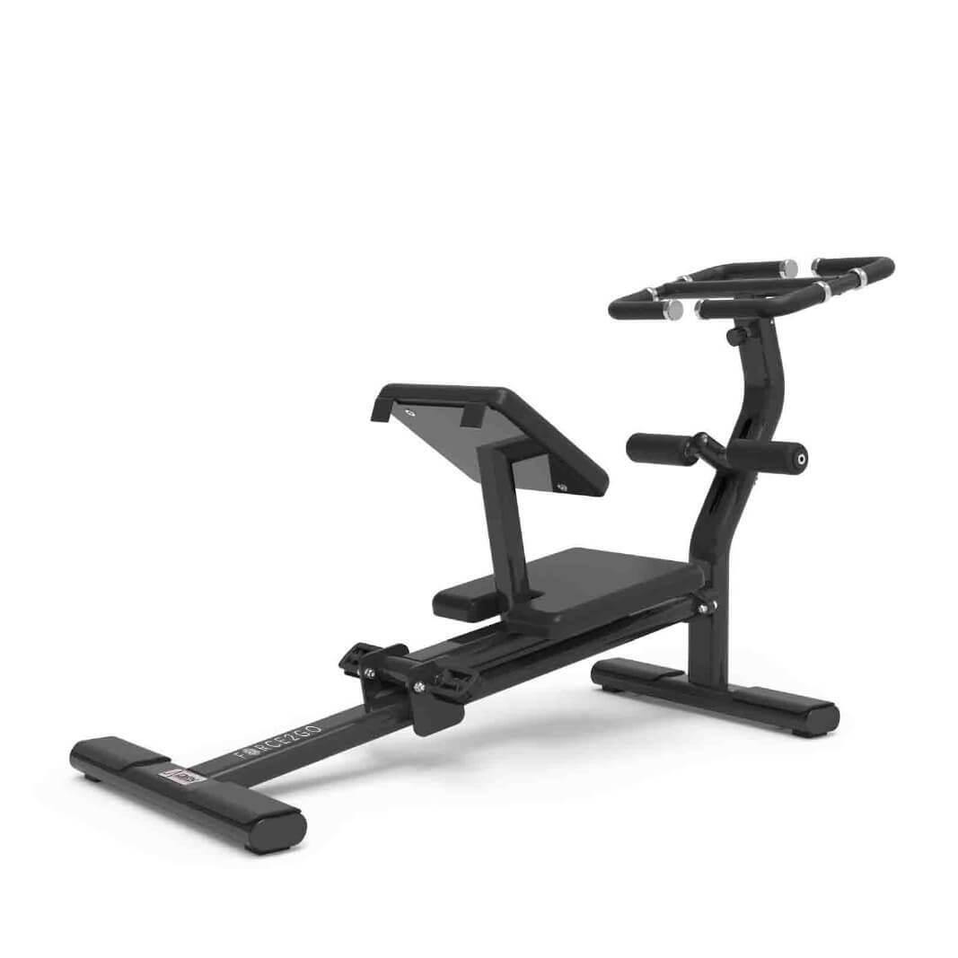 product/d/k/dkn-technology_20564_noir_1.jpg