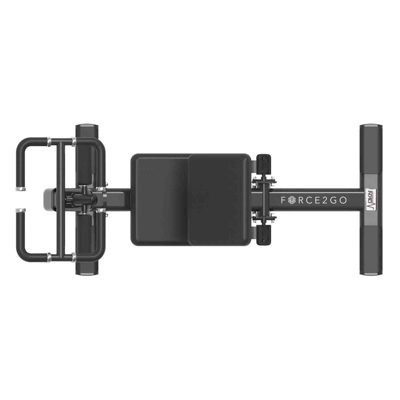 product/d/k/dkn-technology_20564_noir_4.jpg