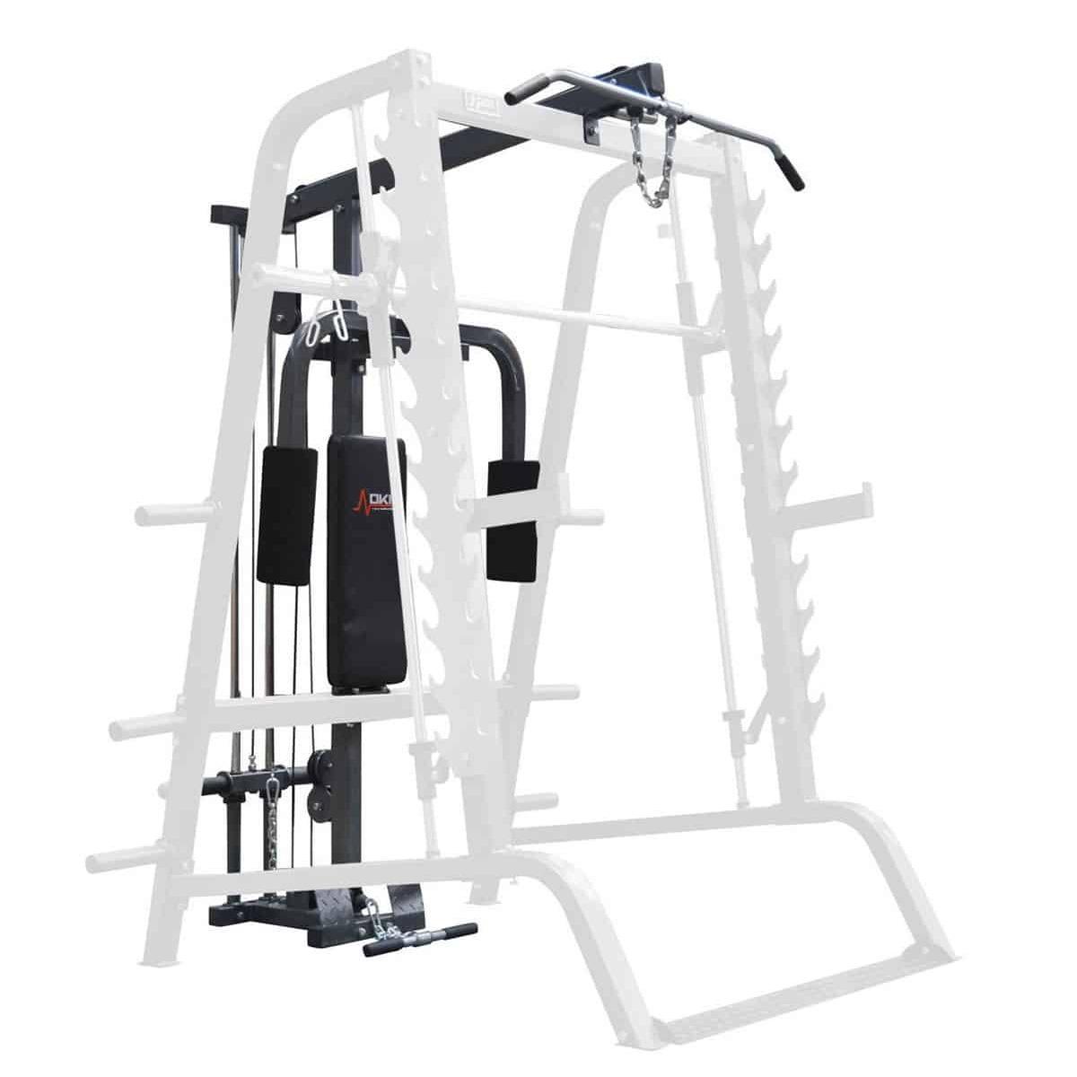 product/d/k/dkn-technology_20690_noir_1.jpg