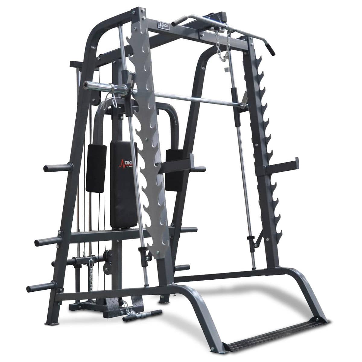 product/d/k/dkn-technology_20690_noir_2.jpg