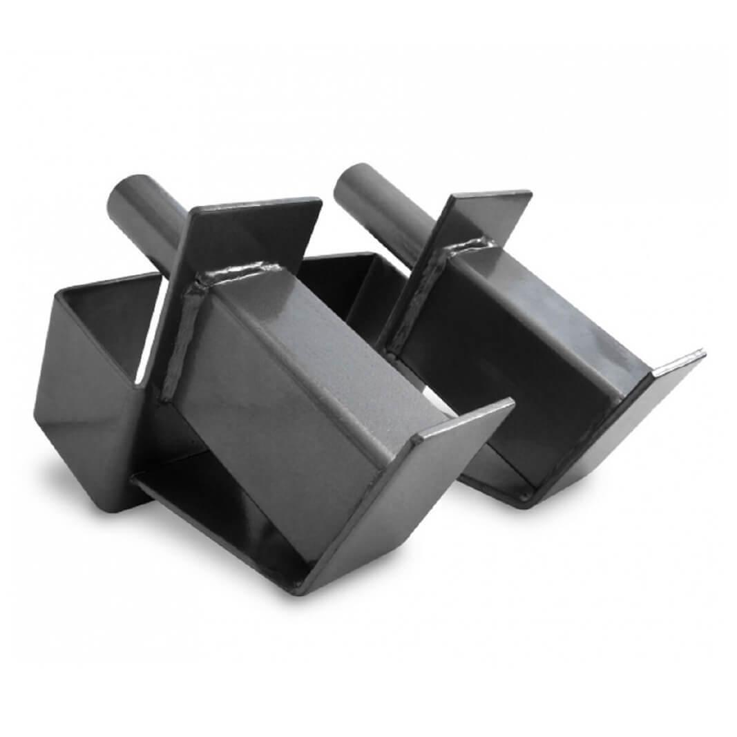 product/d/k/dkn-technology_20701_noir-gris_1.jpg