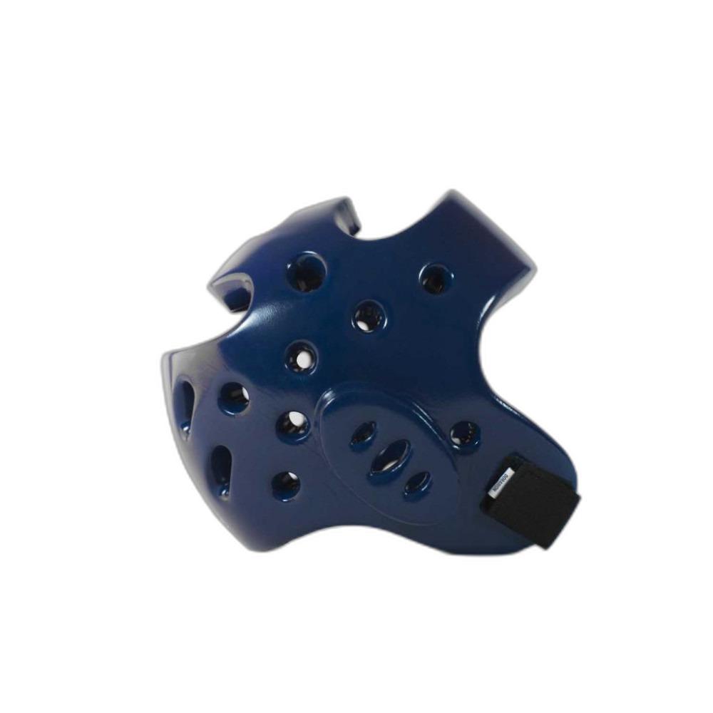 product/d/o/dorawon_z01025_2.jpg
