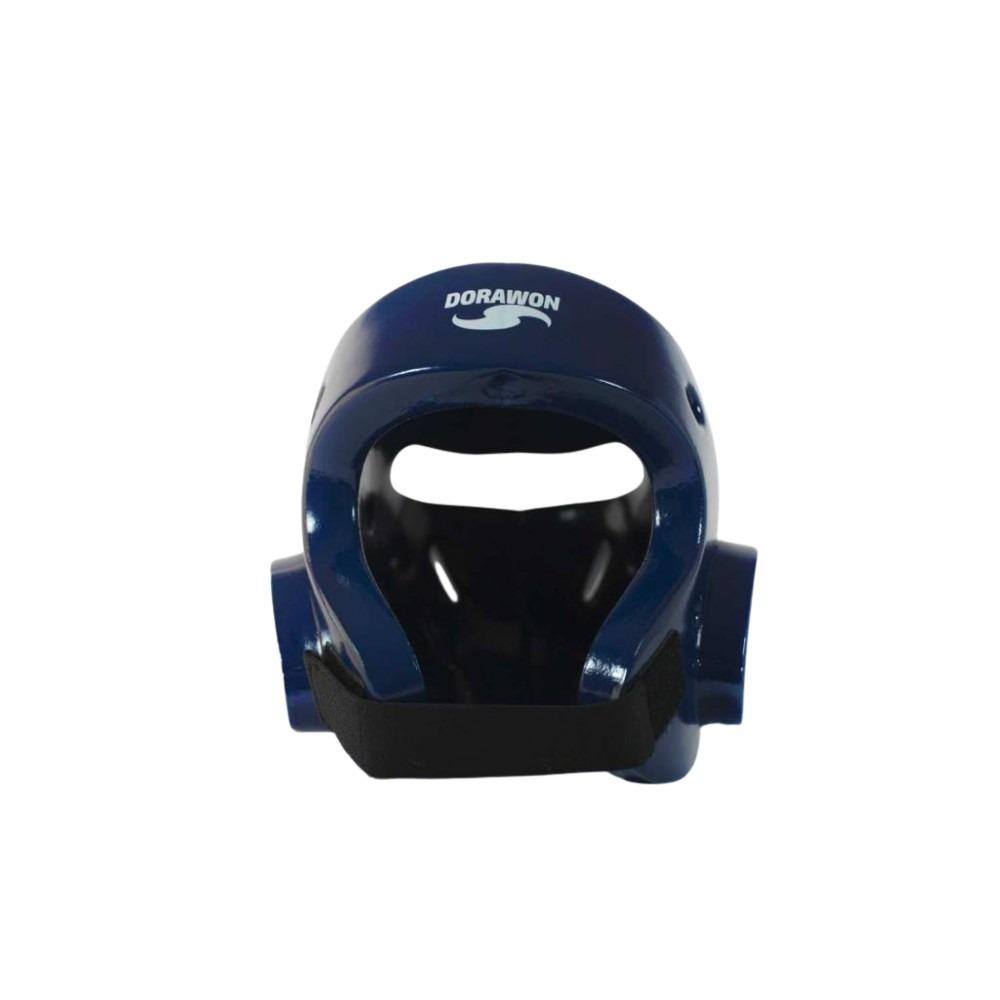 product/d/o/dorawon_z01026_bleu_1.jpg