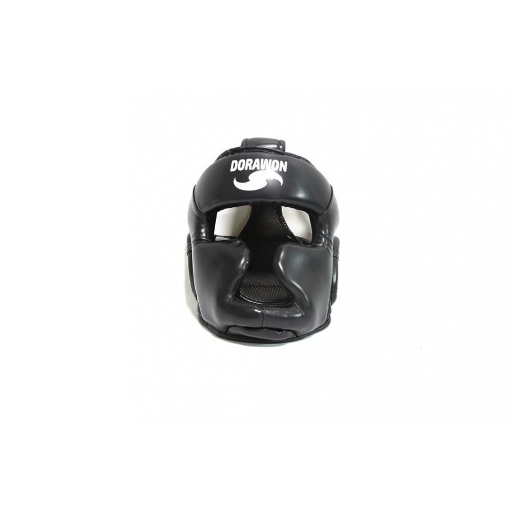 product/d/o/dorawon_z01042.jpg
