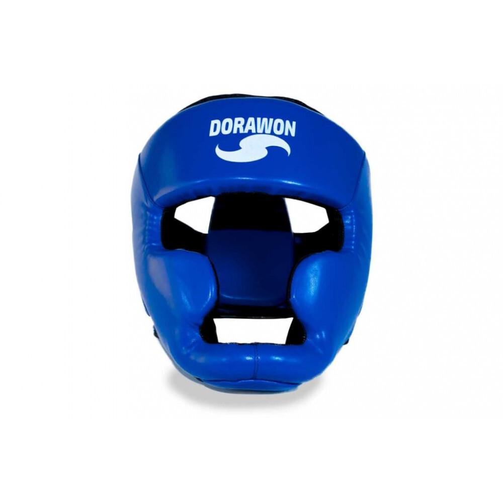 product/d/o/dorawon_z01047_bleu_1.jpg