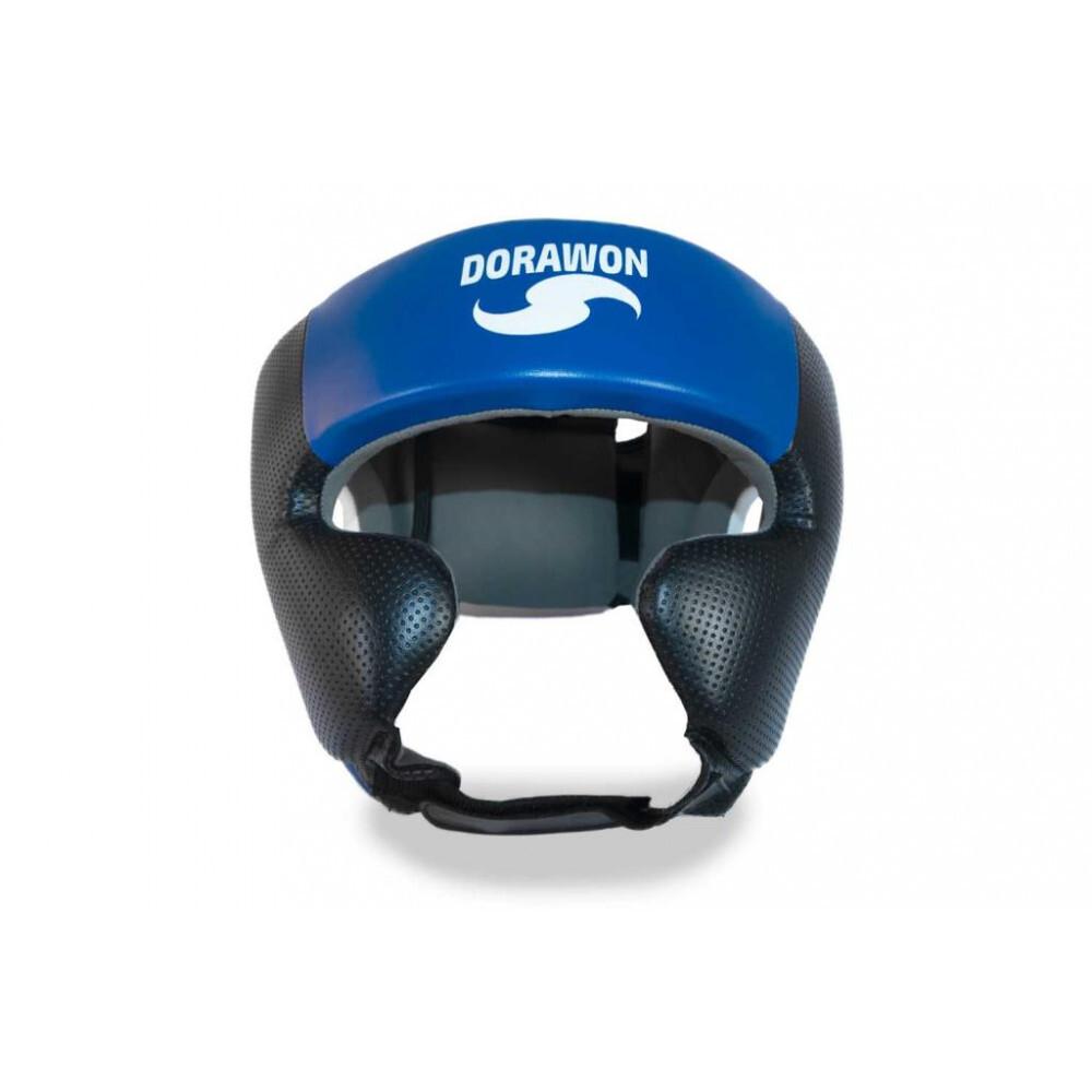product/d/o/dorawon_z01064_bleu_1.jpg