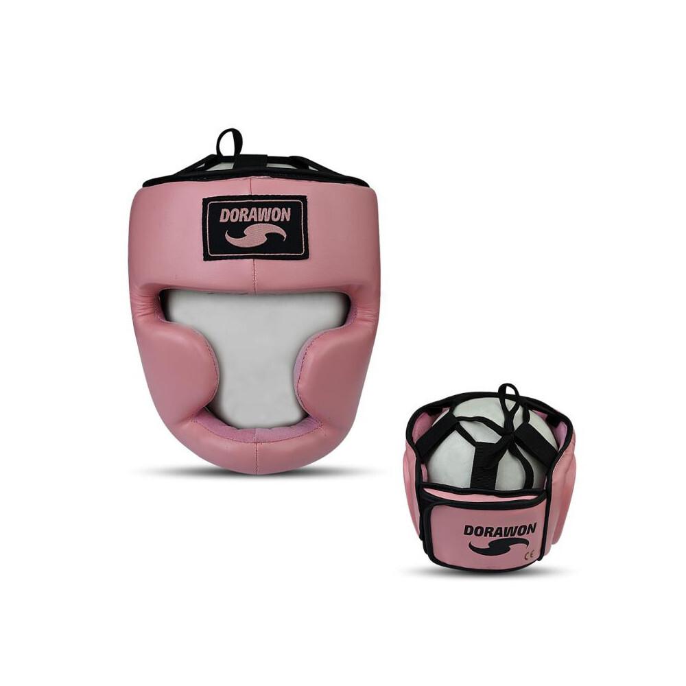 product/d/o/dorawon_z01079_1.jpg