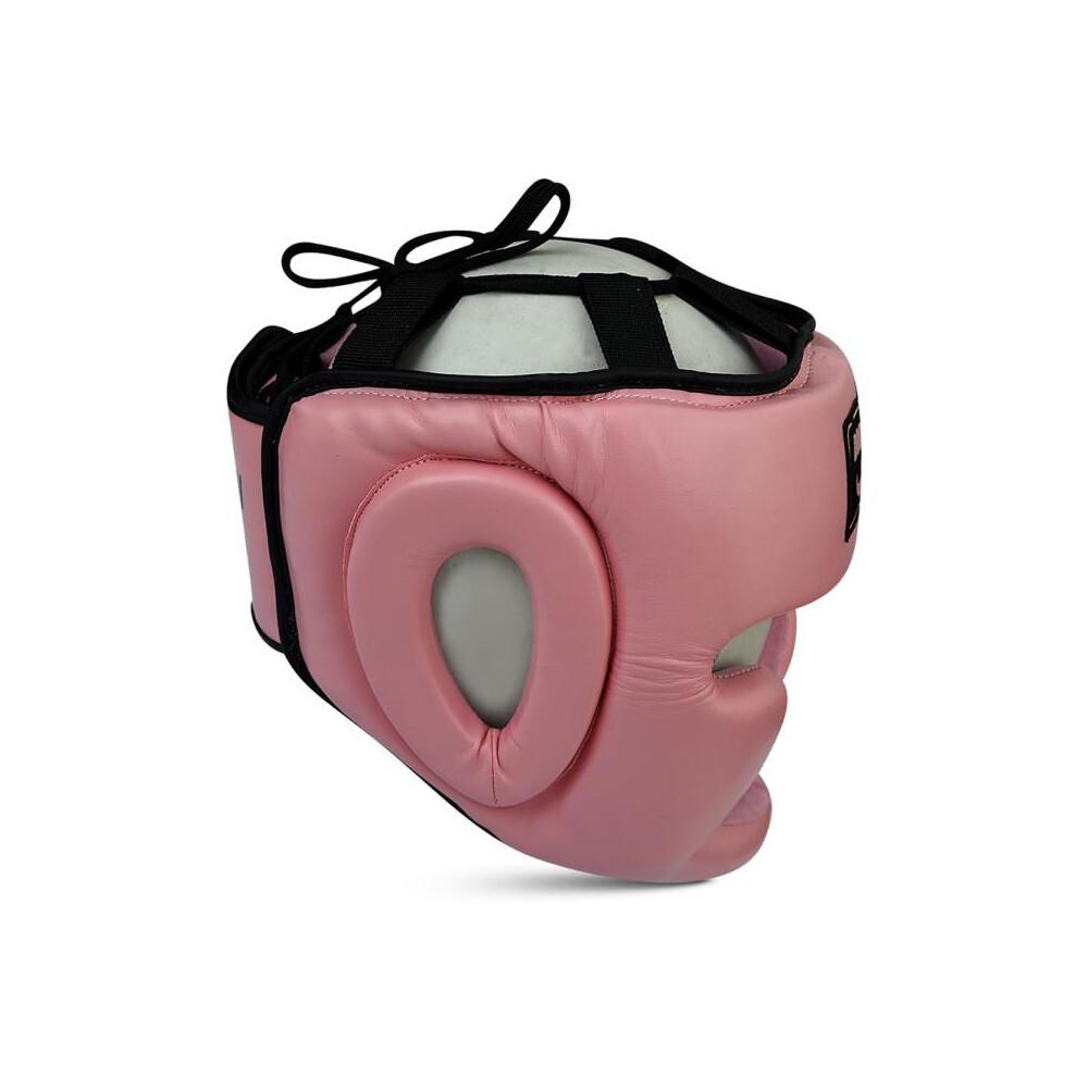 product/d/o/dorawon_z01079_2.jpg