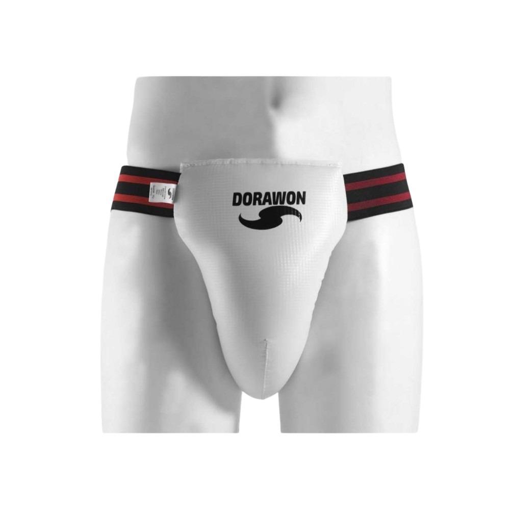 product/d/o/dorawon_z04000_1.jpg