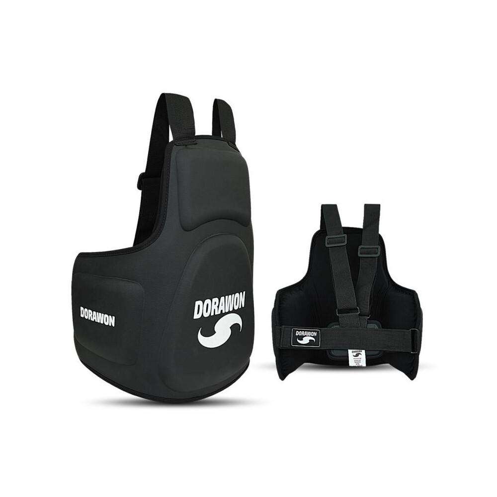 product/d/o/dorawon_z06023.jpg