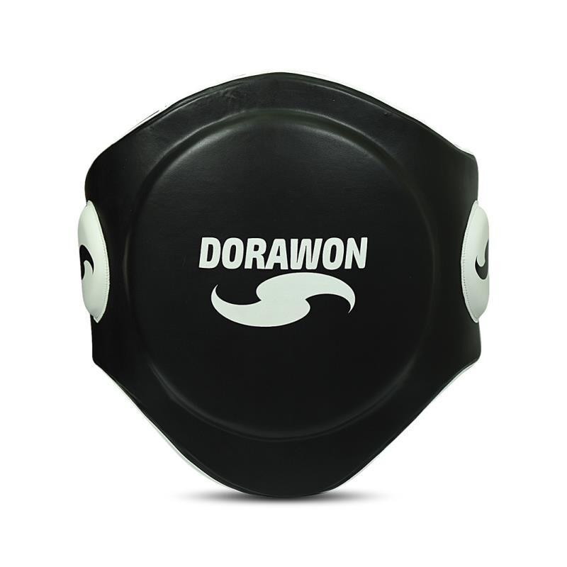 product/d/o/dorawon_z06025_1.jpg