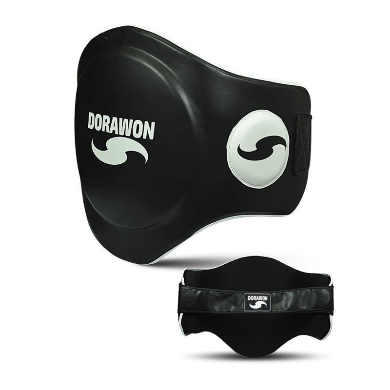 product/d/o/dorawon_z06025_3.jpg