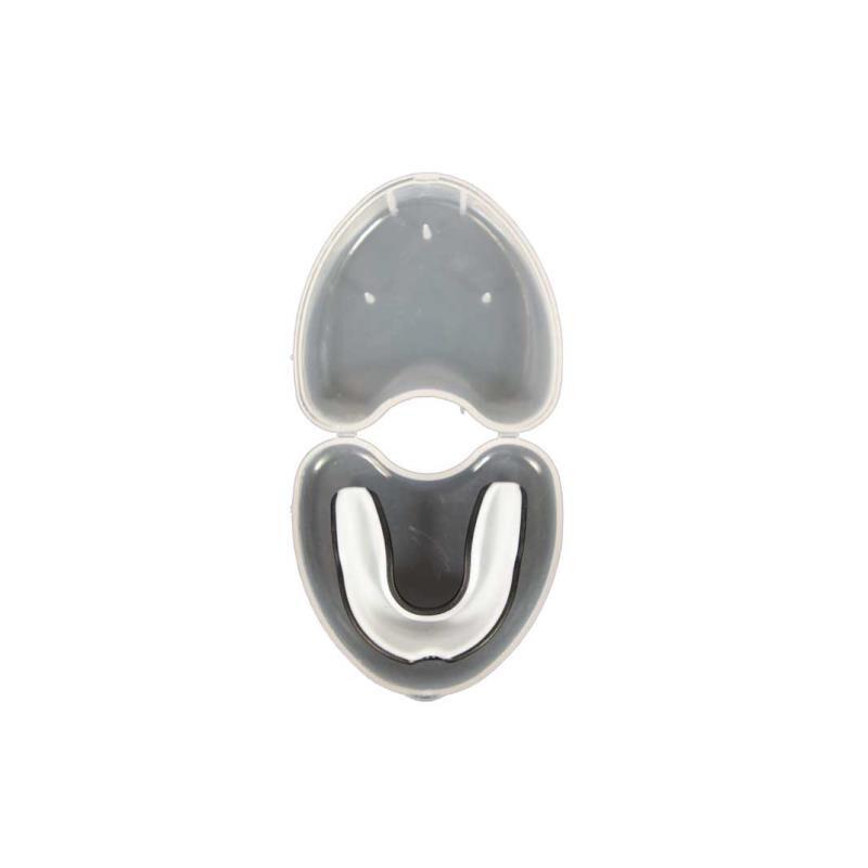 product/d/o/dorawon_z07002.jpg