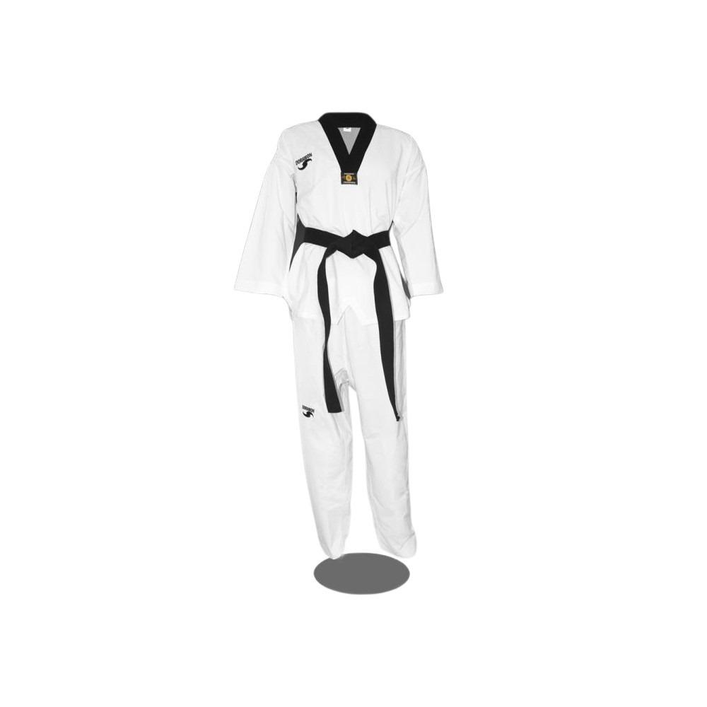 product/d/o/dorawon_z20020.jpg