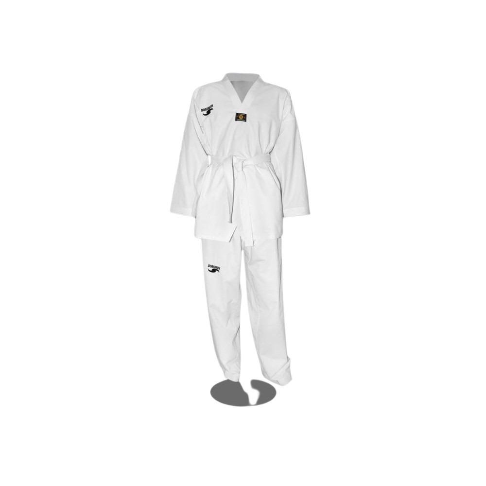 product/d/o/dorawon_z20036.jpg