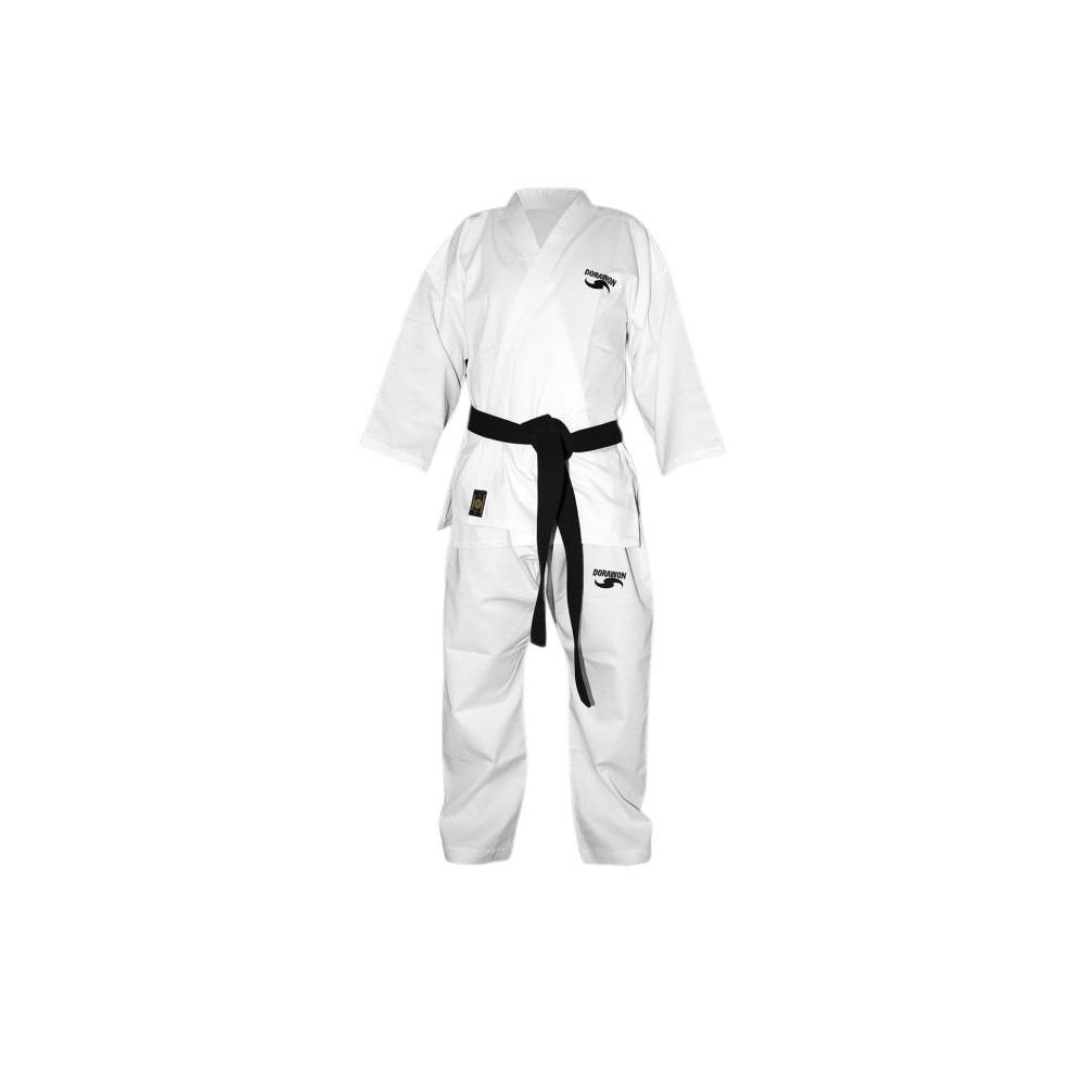 product/d/o/dorawon_z21000.jpg