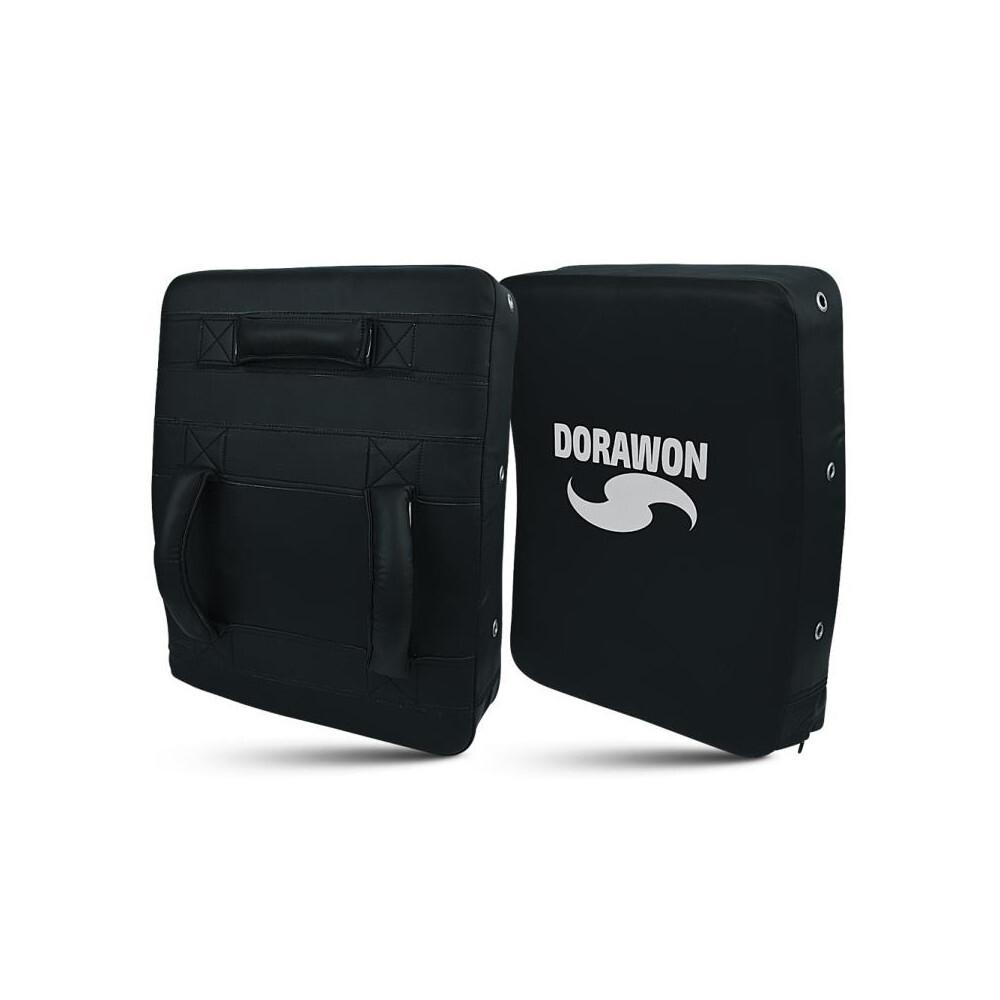 product/d/o/dorawon_z30006.jpg