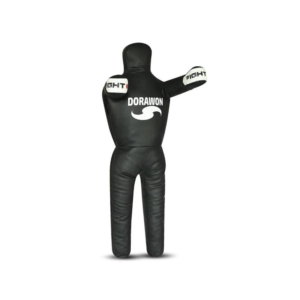 product/d/o/dorawon_z33008_1.jpg