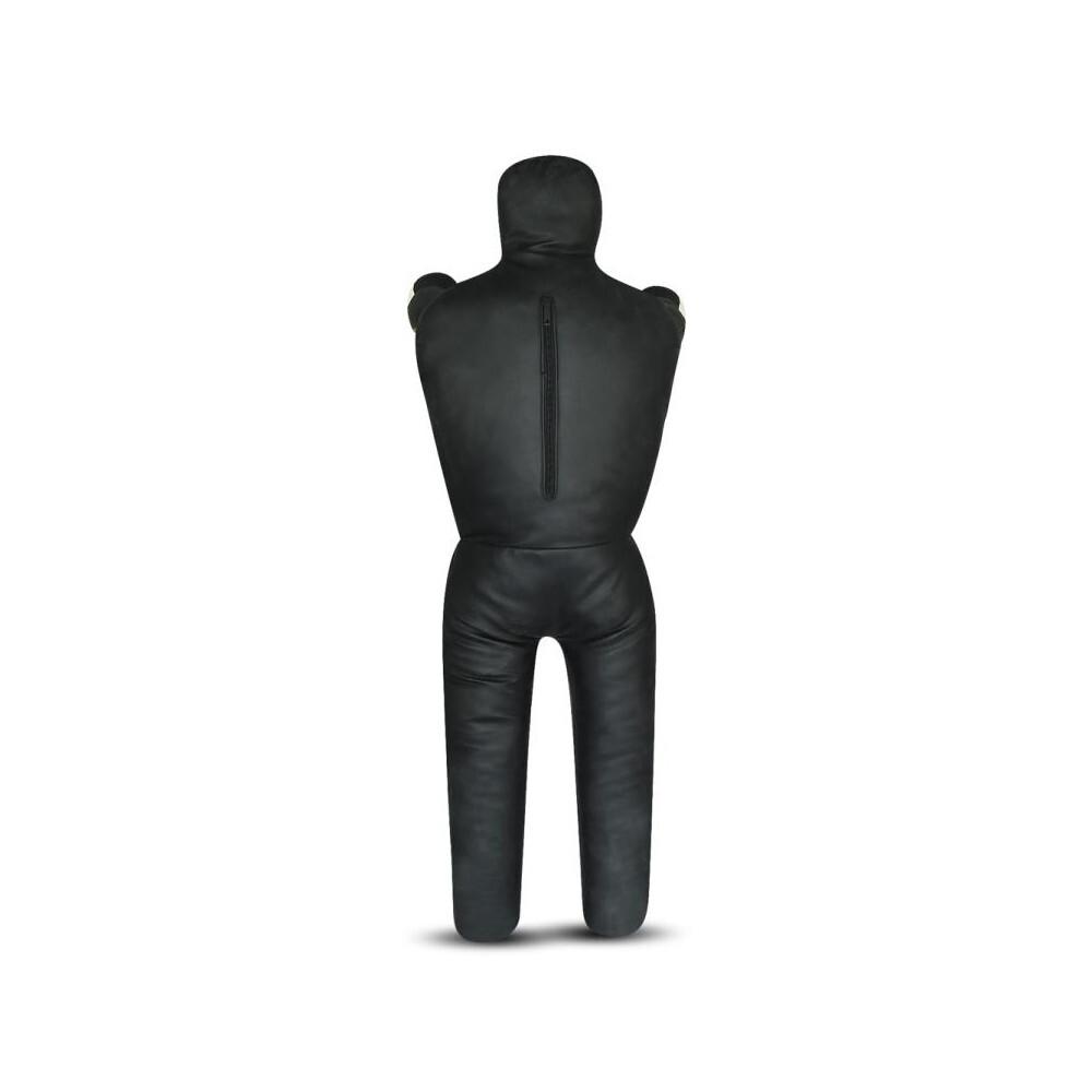 product/d/o/dorawon_z33008_2.jpg