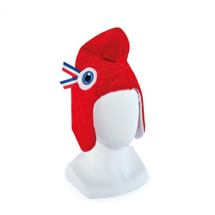 product/d/o/doudou-compagnie_jo2430_1.jpg
