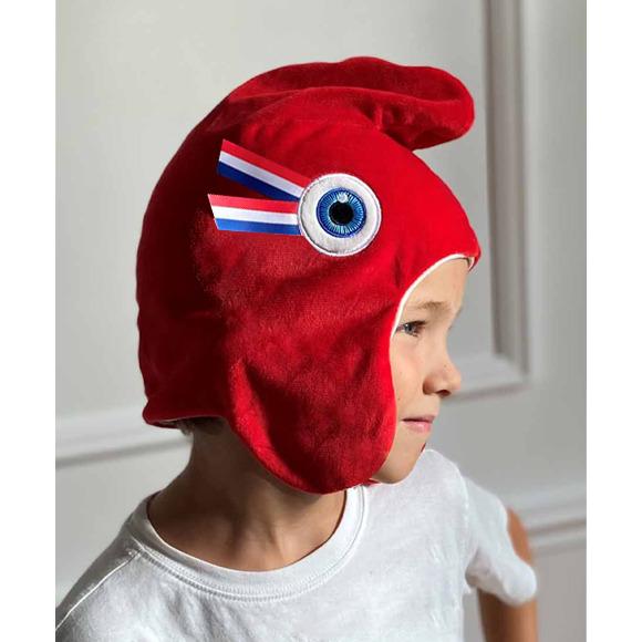 product/d/o/doudou-compagnie_jo2430_2.jpg